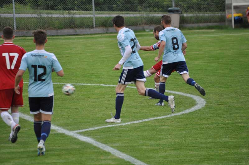 Bild 13