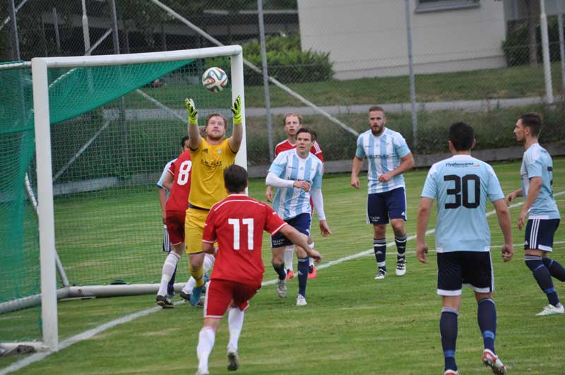 Bild 17