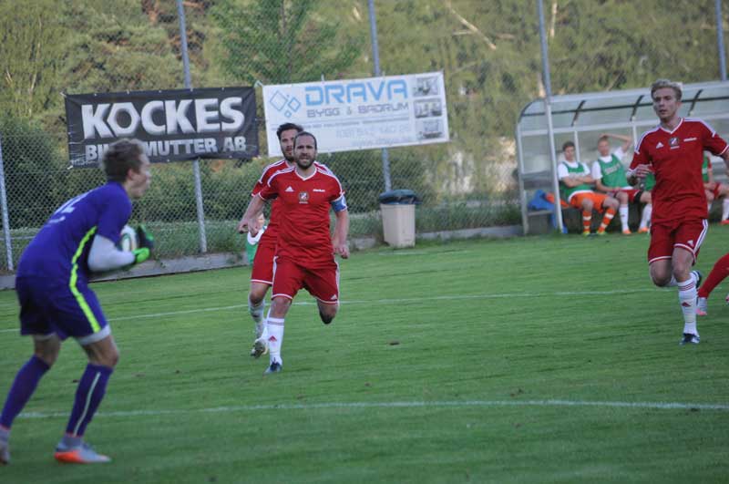 Bild 16
