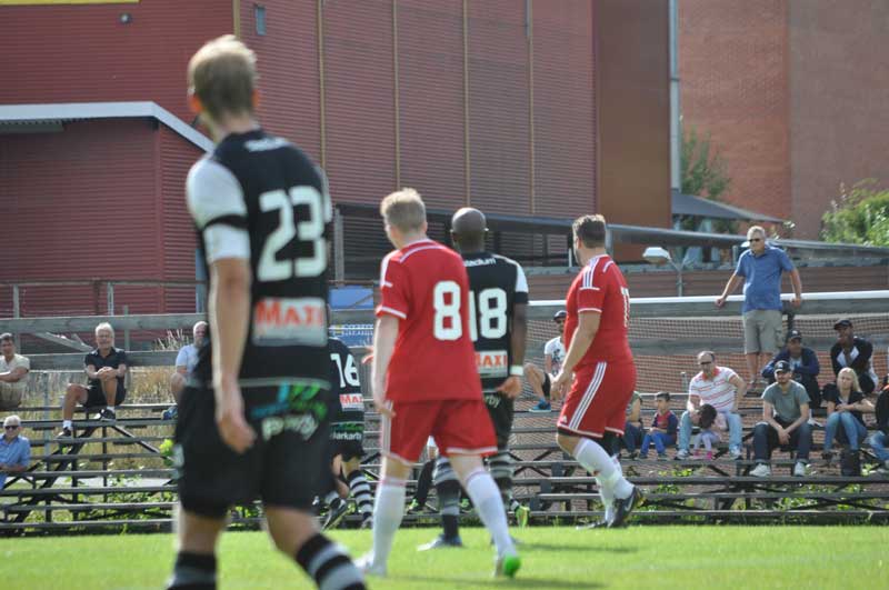 Bild 16