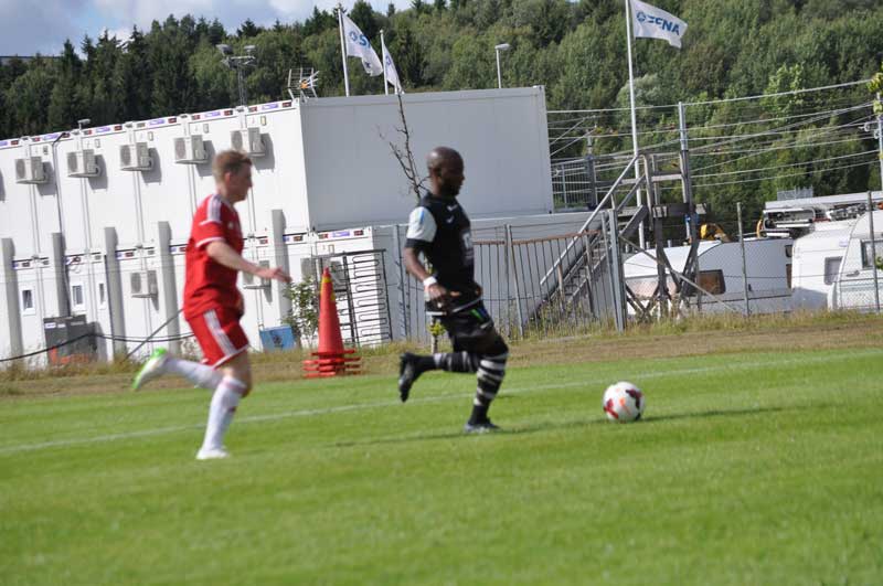Bild 17