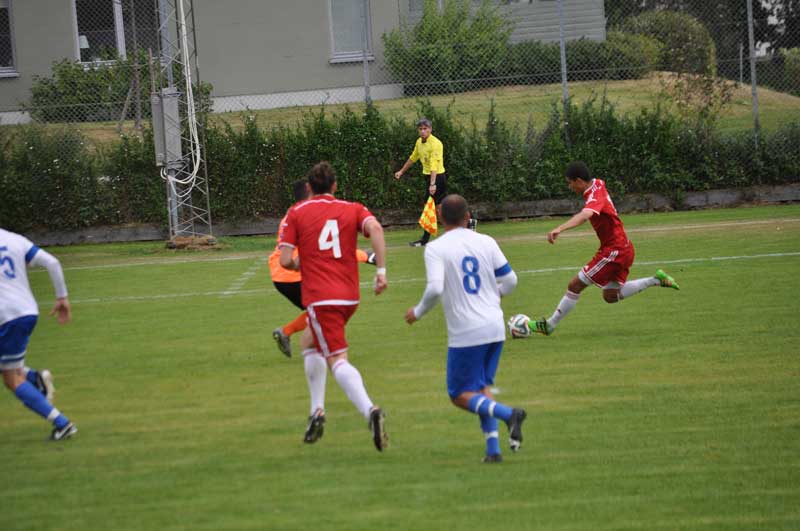 Bild 13