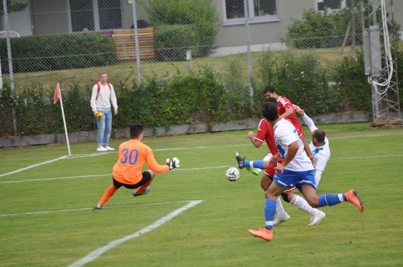 Bild 14
