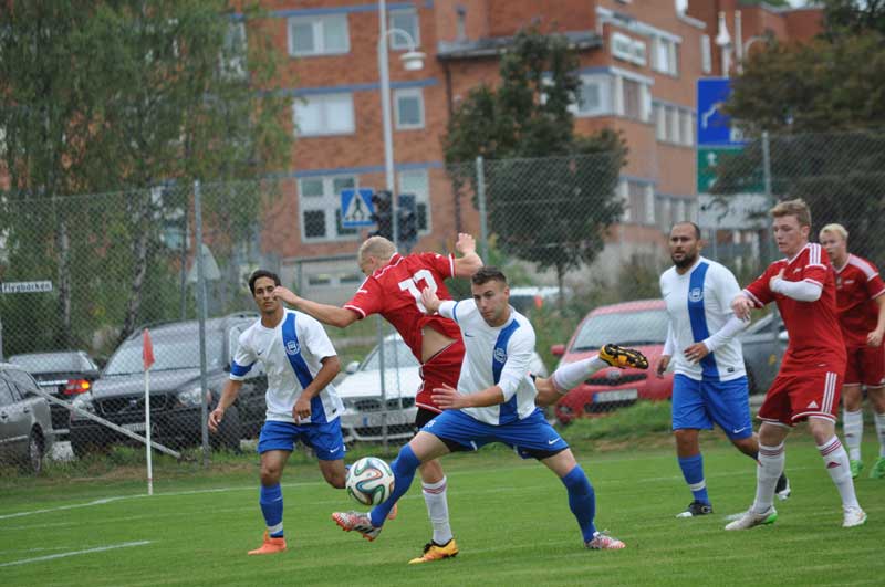 Bild 3