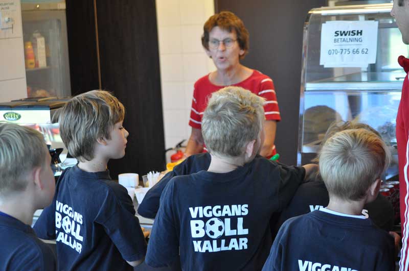 Bild 13