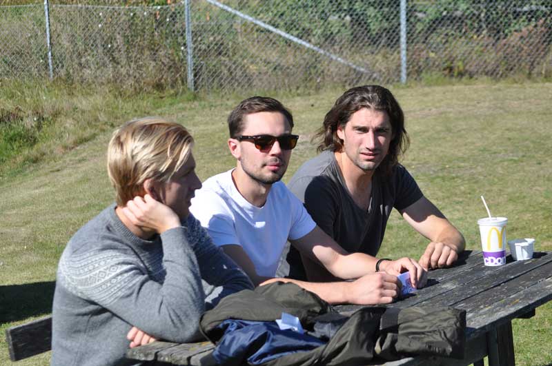 Bild 14