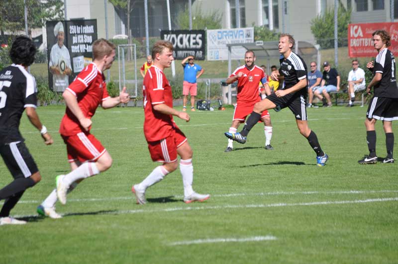 Bild 19