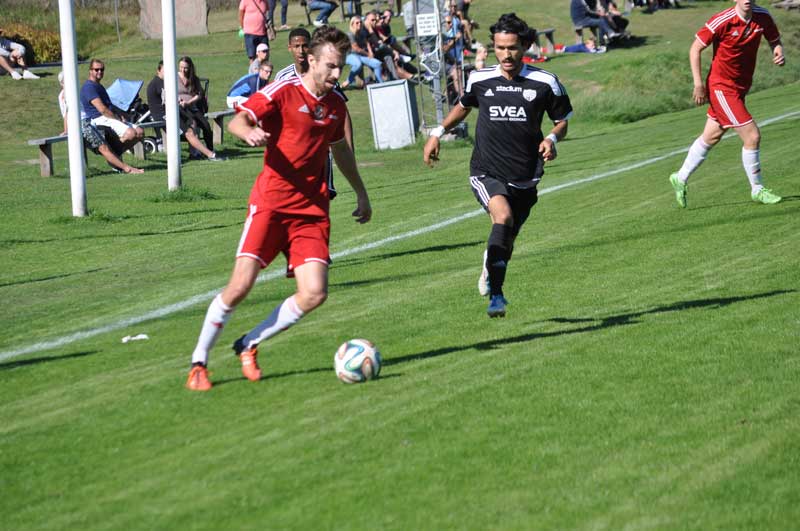 Bild 20