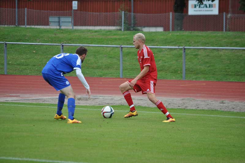 Bild 13