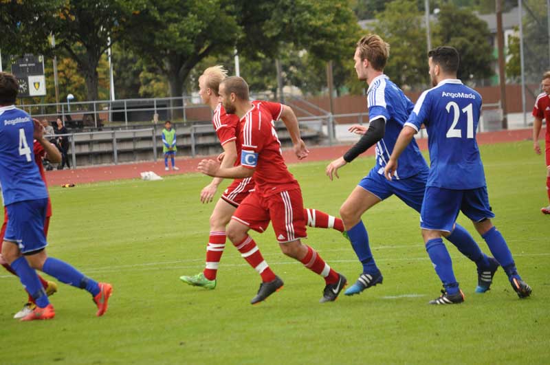 Bild 14