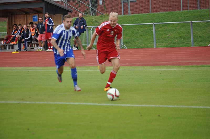 Bild 17