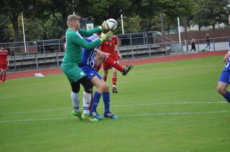 Bild 18