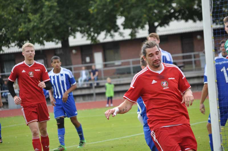 Bild 9