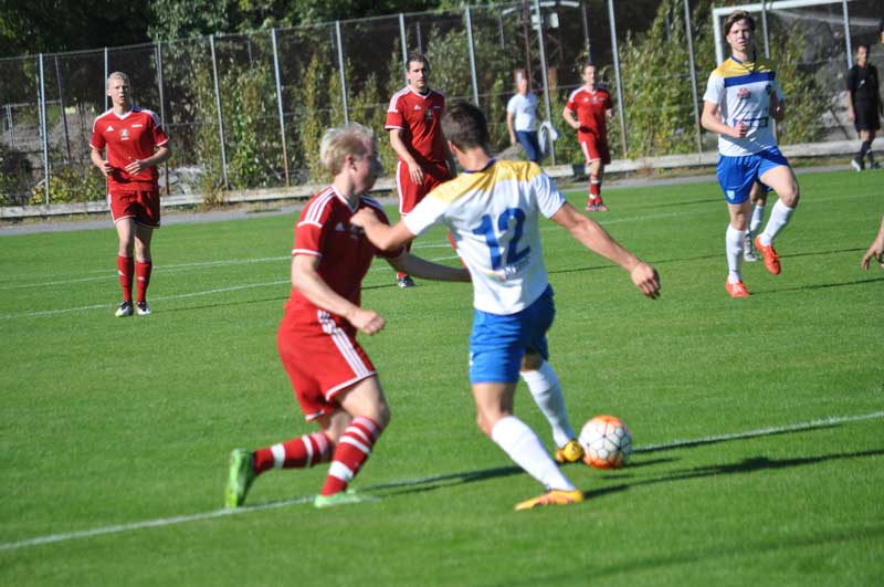 Bild 2