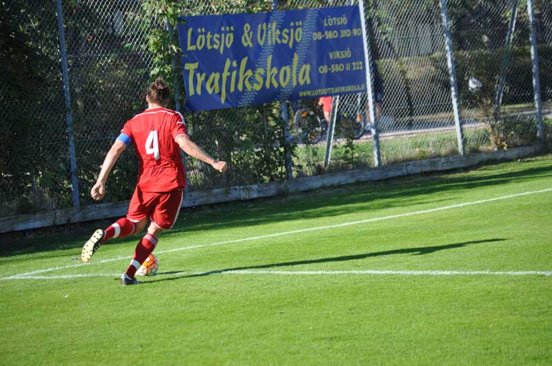 Bild 22