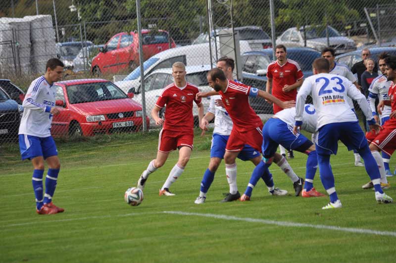 Bild 11