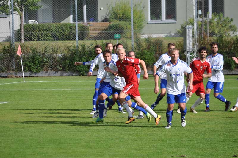 Bild 18