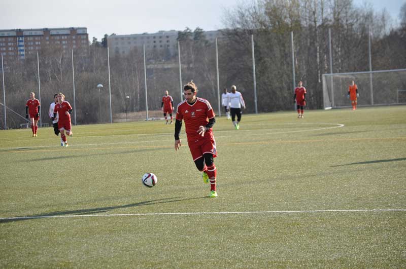 Bild 10