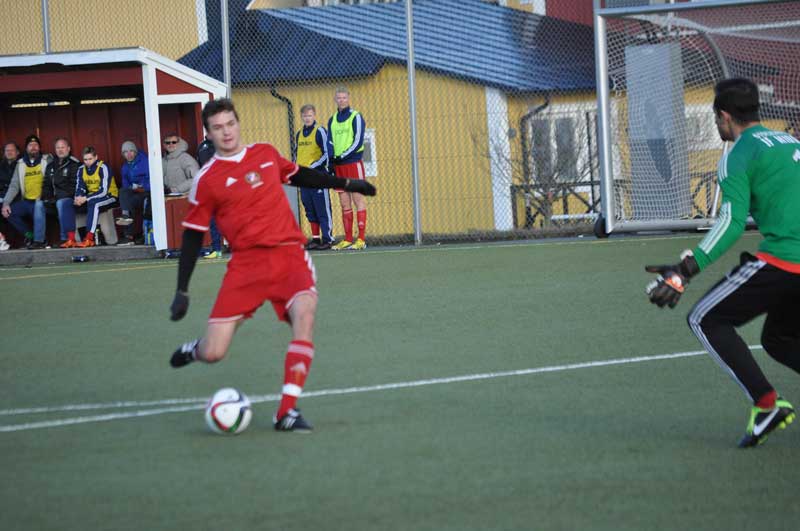 Bild 15