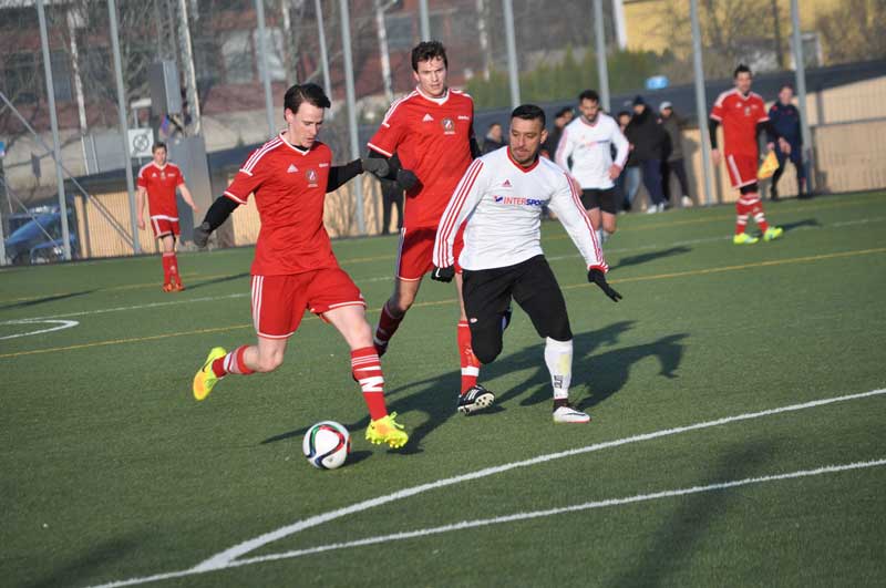 Bild 22