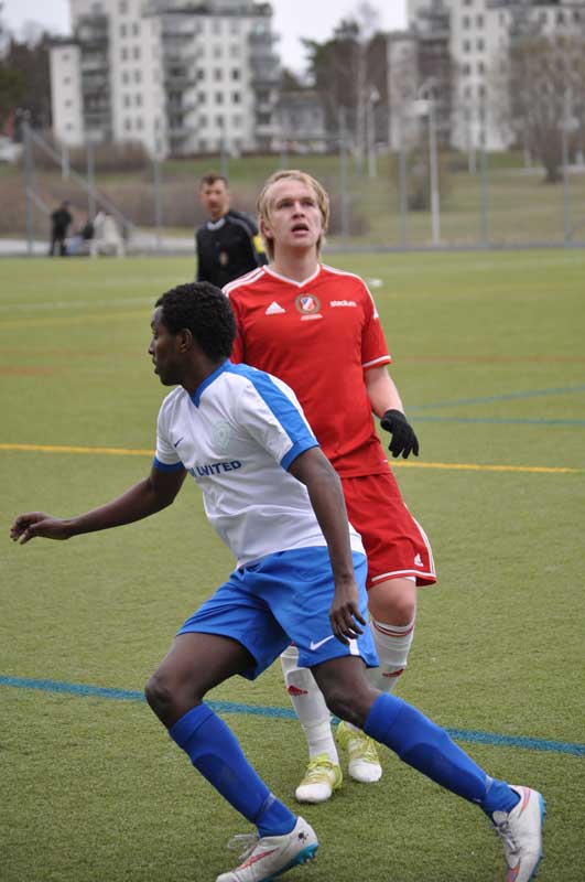 Bild 14