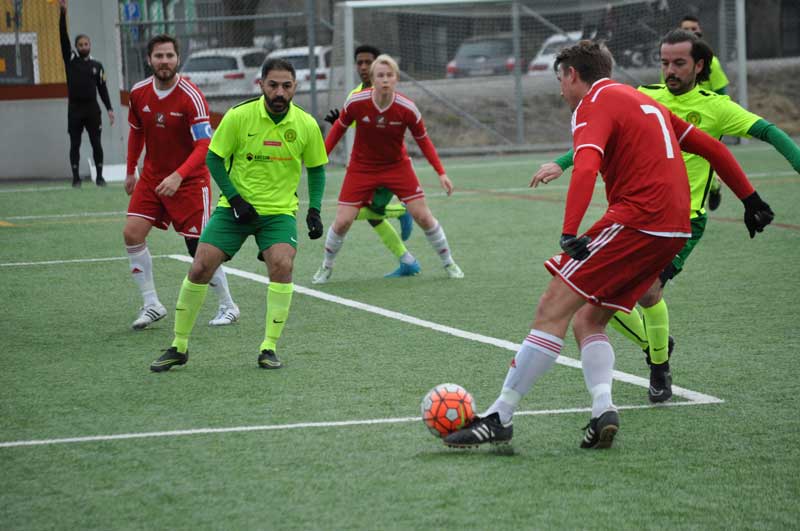 Bild 18