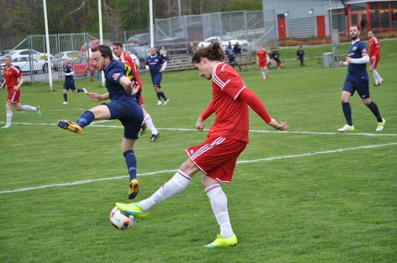 Bild 13