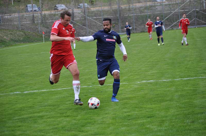 Bild 16