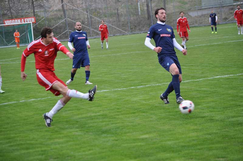 Bild 17