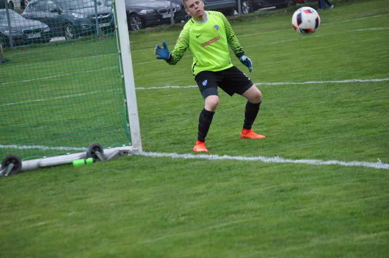Bild 20