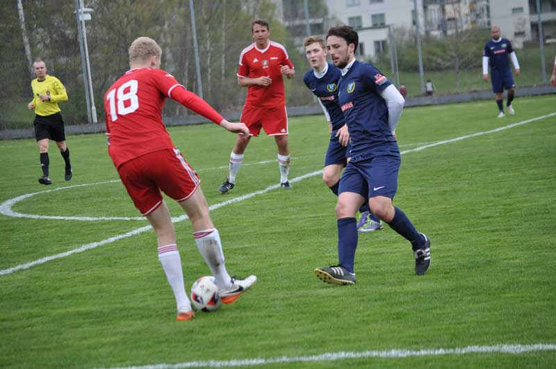 Bild 22
