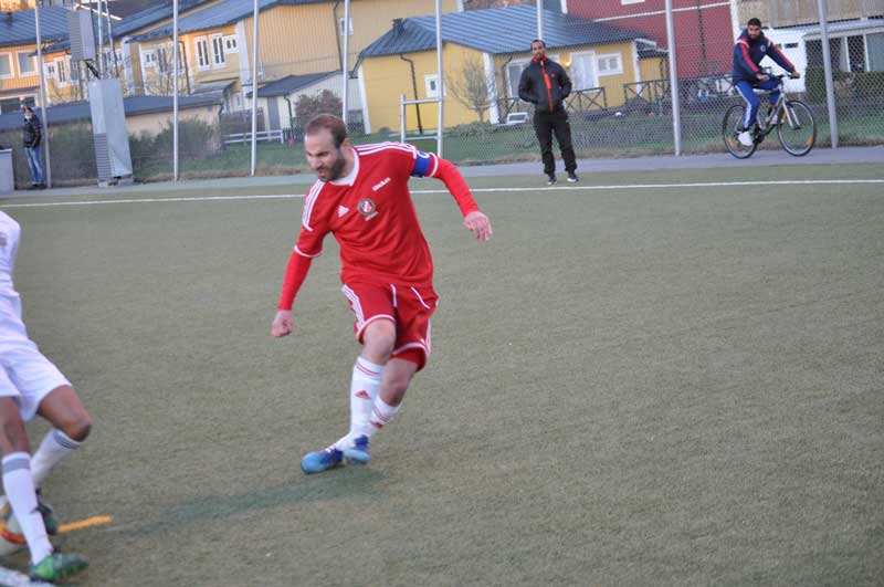 Bild 17