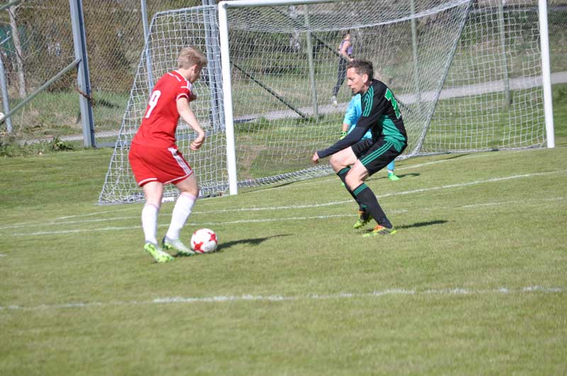 Bild 13