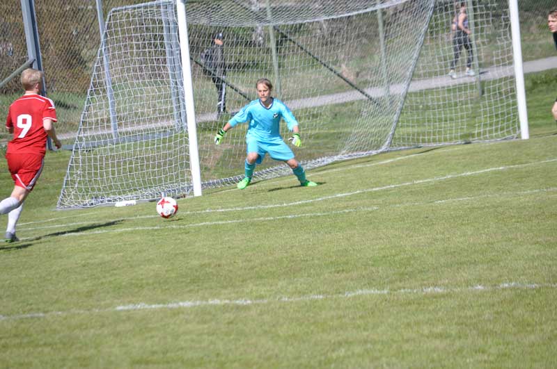 Bild 14