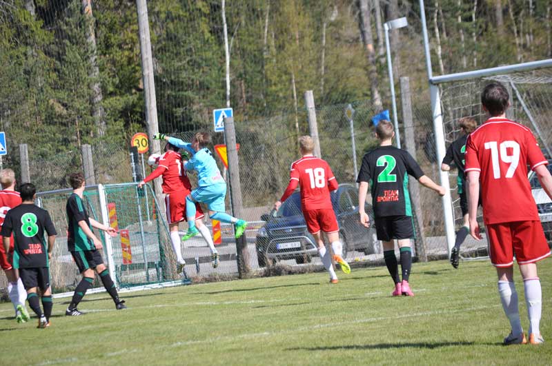Bild 18