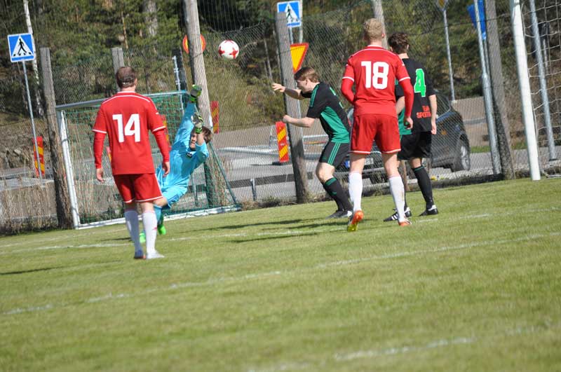 Bild 22