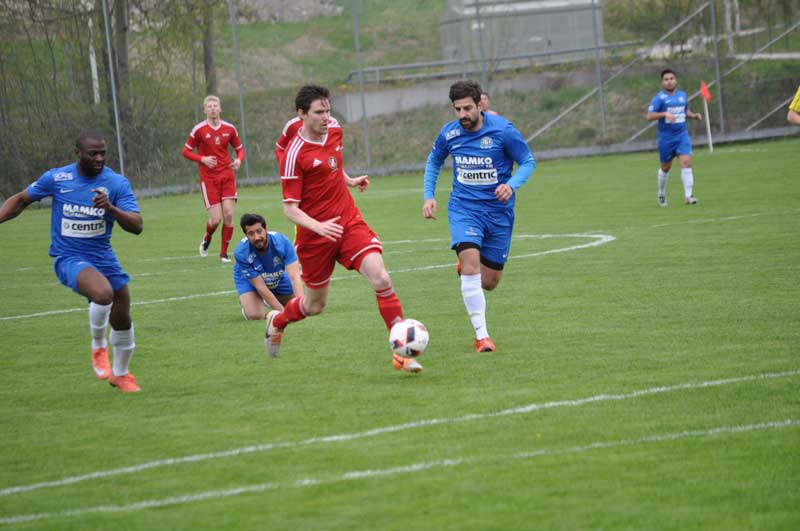 Bild 5