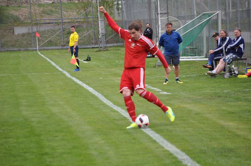 Bild 14