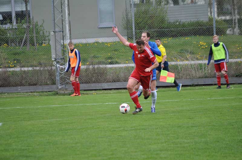 Bild 22