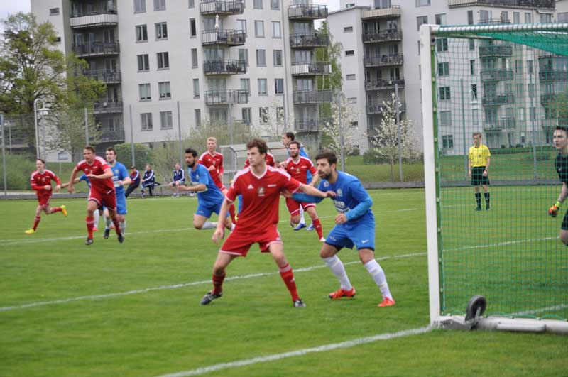 Bild 7