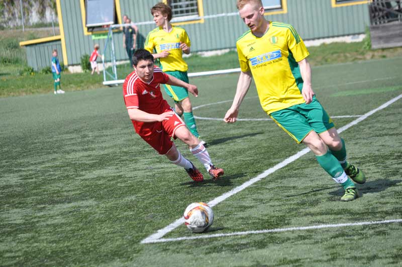 Bild 15