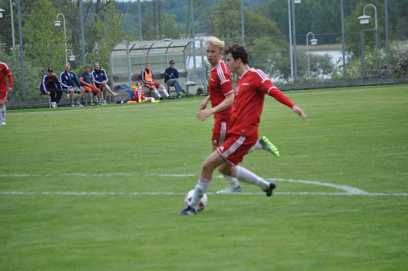 Bild 14