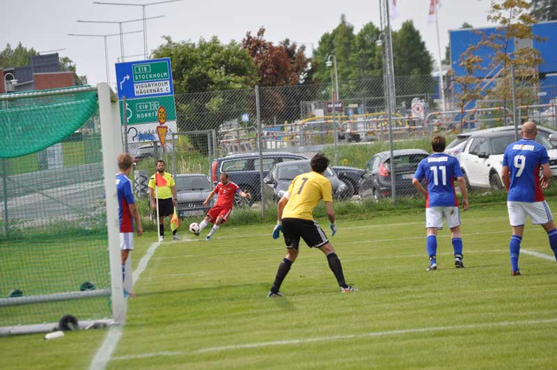 Bild 14