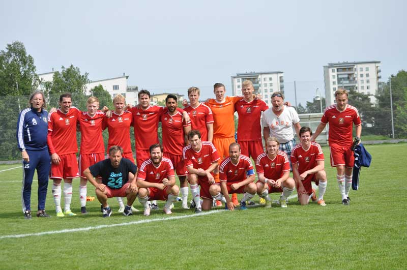 Bild 22