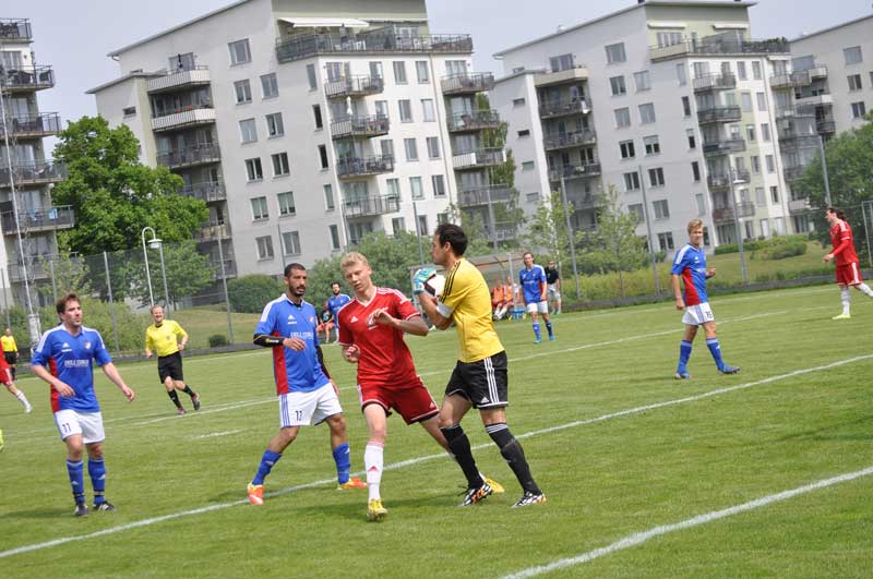 Bild 6