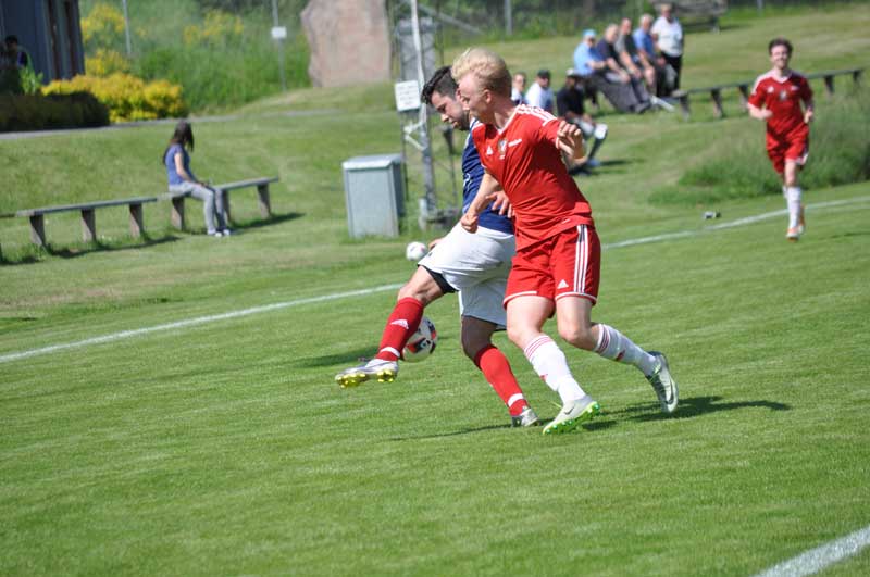 Bild 14