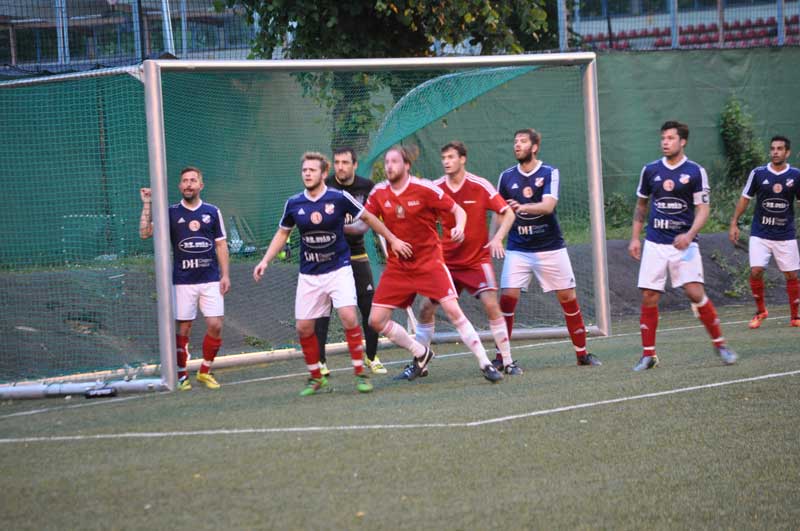 Bild 19