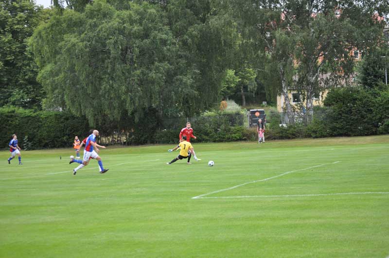 Bild 16