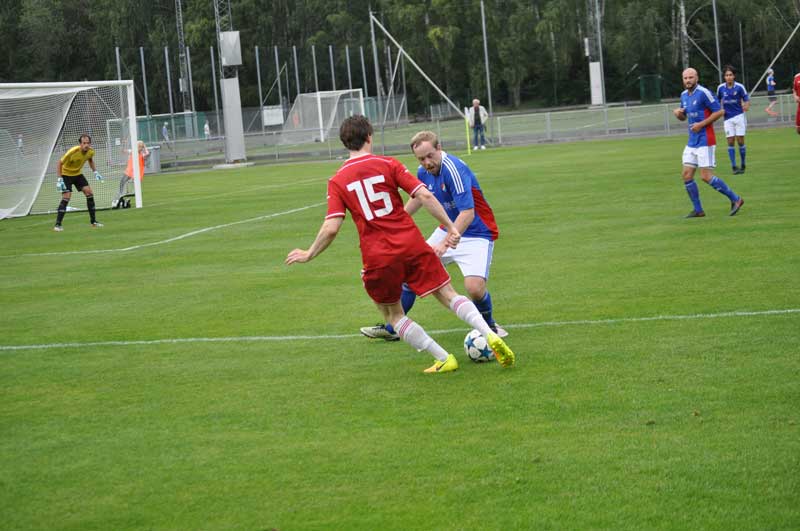 Bild 21