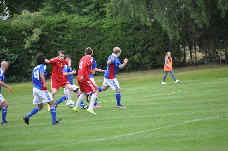 Bild 22